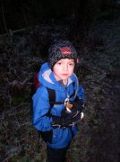 Silver Falls 12.10.05 045 